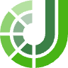 Jeetcity